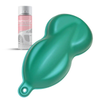Frosted Pear PDS Aerosol