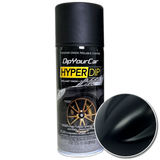 Frozen Black HyperDip