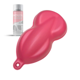 Fusion Pink PDS Aerosol