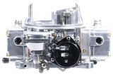 650 CFM RT Carburetor Electric Choke Vacuum Secondary 40650