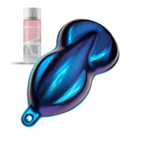 GC-47 Alien TopCoat Aerosol