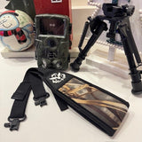 SFT2 "Hunting" Stocking Stuffer Package