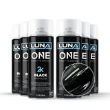 Luna One Aerosols