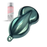 Green Interference TopCoat Aerosol