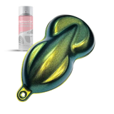 GT-22 Alien TopCoat Aerosol