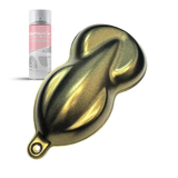Hawaiian Coral TopCoat Aerosol