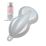 Himalayan White TopCoat Aerosol