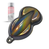 Hyper Holographic TopCoat Aerosol