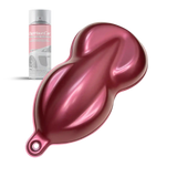 Hot Pink TopCoat Aerosol