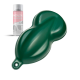 Hunter Green PDS Aerosol
