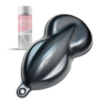 Hyper Graphite TopCoat Aerosol