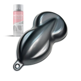 Hyper Titanium TopCoat Aerosol