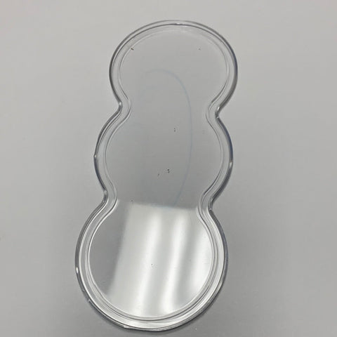 Race Series Replacement lens