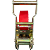 1" x 4 Ft. Endless Ratchet Strap | R104END