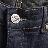 Interstate - Men's Motorcycle Riding Jeans