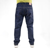 Interstate - Men's Motorcycle Riding Jeans