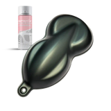 Jasper Green PDS Aerosol