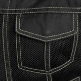 Jessica Moto Mesh Women's Motorcycle Vest