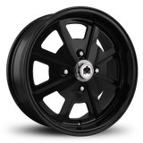 914 | All Gloss Black