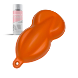 Koi Orange PDS Aerosol