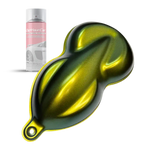 Komodo Flip TopCoat Aerosol