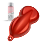 Lava PDS Aerosol