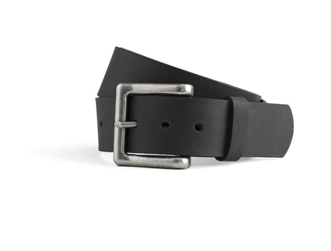 Leather Belt 1 3/4"