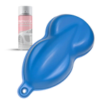 Light Blue PDS Aerosol