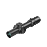 Minuteman HD 1-10x28 FFP