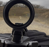 Minuteman HD 1-10x28 FFP