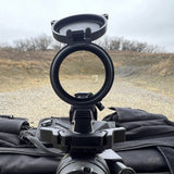 Minuteman HD 1-10x28 FFP