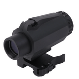 Dragoon 3x Magnifier