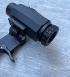 Dragoon 3x Magnifier