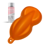 Mandarin Orange PDS Aerosol