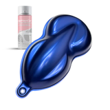 Mariana Blue TopCoat Aerosol