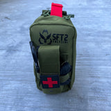 Essential IFAK - HWC