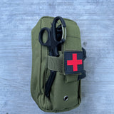 Essential IFAK - HWC