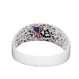 American Eagle Headband