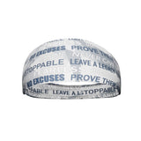 Light Motivational Headband