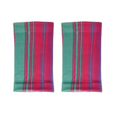 Miami Wrist Support Sleeves