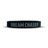 DREAM CHASER Wristband