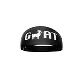 GOAT Headband
