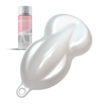 Mineral Glacier TopCoat Aerosol