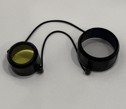 SFT2 Tactical Lens Cover