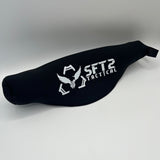 SFT2 Tactical Scope Cover (2 Sizes)