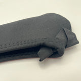 SFT2 Tactical Scope Cover (2 Sizes)