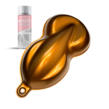 Mojave Orange TopCoat Aerosol