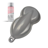 Nardo Grey PDS Aerosol