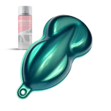 Nautilus ColorShift TopCoat Aerosol