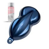 Nebula Blue TopCoat Aerosol